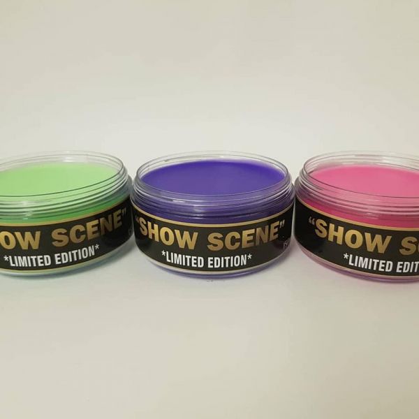 ⋄蠟妹緹緹⋄ Waxed Junkies 限量迷彩蠟 150ml 不挑色出貨 英國進口,ODK,車蠟,手工蠟,副牌