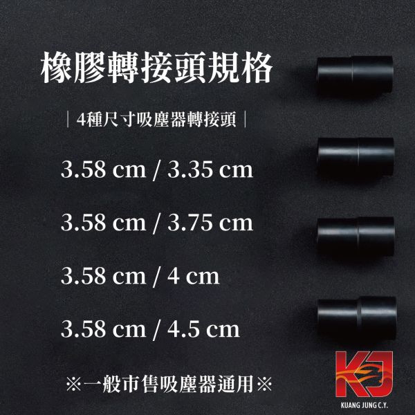 ⋄蠟妹緹緹⋄ VORTEK 內飾清潔旋風槍附吸塵罩組 風槍 內裝