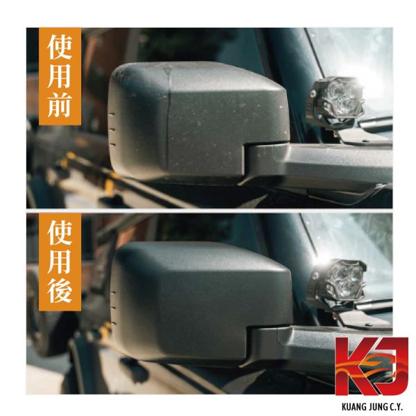 ⋄蠟妹緹緹⋄蠟妹緹緹 3D Bug Remover Wipes 去蟲屍鳥屎濕巾 預洗 150抽 清潔蠟,車蠟,清潔,拋光,保護