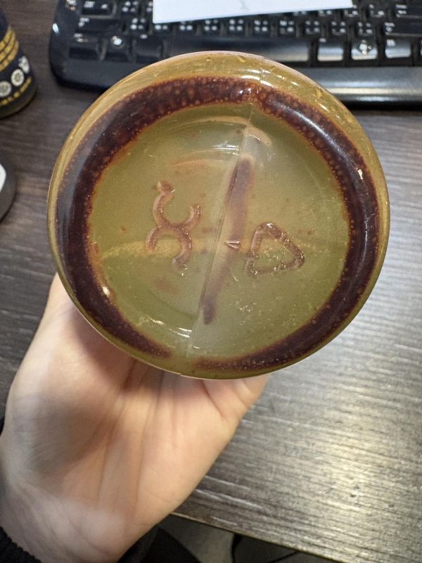 ⋄蠟妹緹緹⋄ MASTERSON Interior Detailer 內裝快速保養 16oz 附噴頭 美國,MCC,內裝,抗UV,龜裂,氧化,退色,快速保養