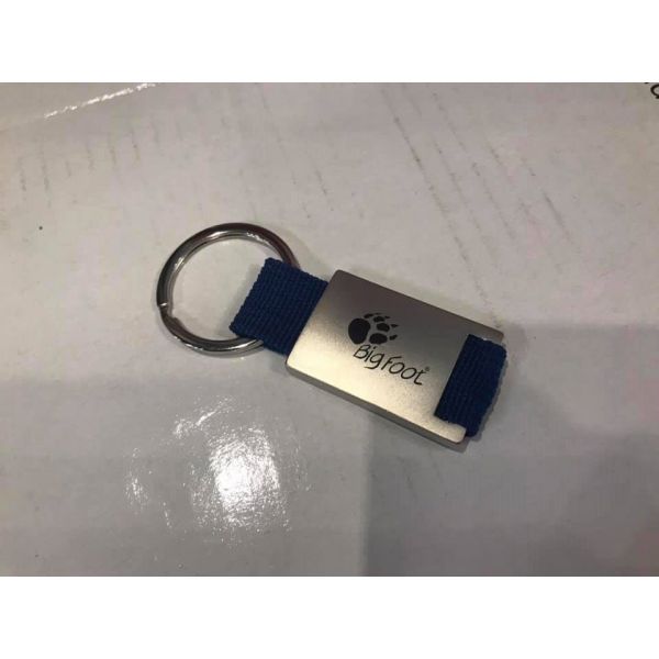 ⋄蠟妹緹緹⋄ RUPES 鑰匙圈 代理商貨 RUPES,義大利,鑰匙圈,鑰匙