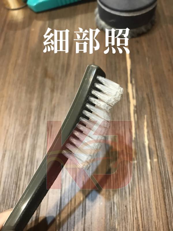 ⋄蠟妹緹緹⋄ 小細節刷 名牌刷 美國進口 刷子,細節刷,名牌刷
