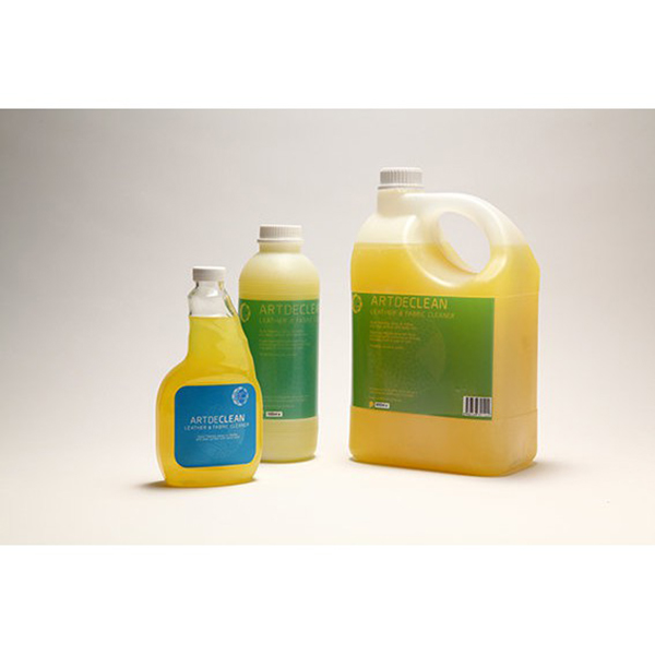 ⋄蠟妹緹緹⋄ 光之藝 Artdeshine Artdeclean 皮革清潔 內裝清潔 500ml 光之藝,柑橘,柑橘味,無臭,清潔效果,清潔力,清潔力佳,清潔效果好,不黏膩,店家推薦