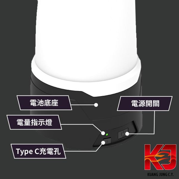 ⋄蠟妹緹緹⋄ IK e Foam PRO 2 電動泡沫噴罐 