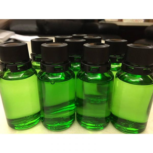 ⋄蠟妹緹緹⋄ LP 日本進口 高透亮超撥水 結晶型鍍膜 30ml 鍍膜,亮度,膜厚感,滑度,超潑水