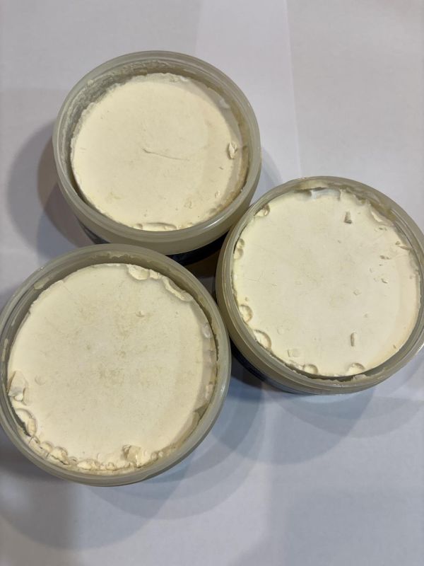 ⋄蠟妹緹緹⋄ BRITEMAX Vantage Carnauba Wax 英國極亮棕櫚蠟 8oz 棕櫚蠟,棕梠蠟,濕亮感,潑水,好上好下