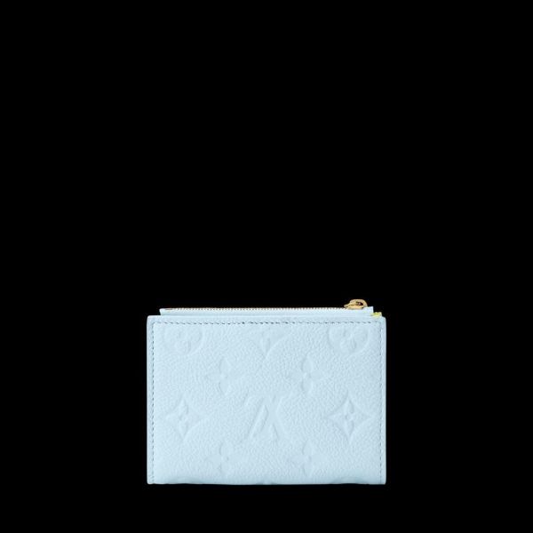 日本限定LOUIS VUITTON LV M28049 錢包 日本限定LOUIS VUITTON LV M28049 錢包