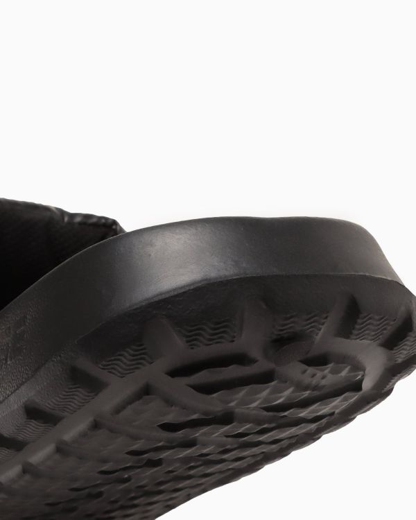 日本限定 Converse CV SLIDESANDAL MM 輕量尼龍防水拖鞋(售價已折) 日本限定 Converse CV SLIDESANDAL MM 輕量尼龍防水拖鞋