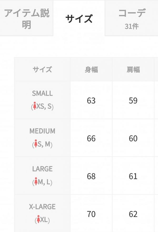 日本Classical Elf 2way 荷葉邊襯衫 正反2種穿法 日櫃2way 荷葉邊襯衫 正反2種穿法