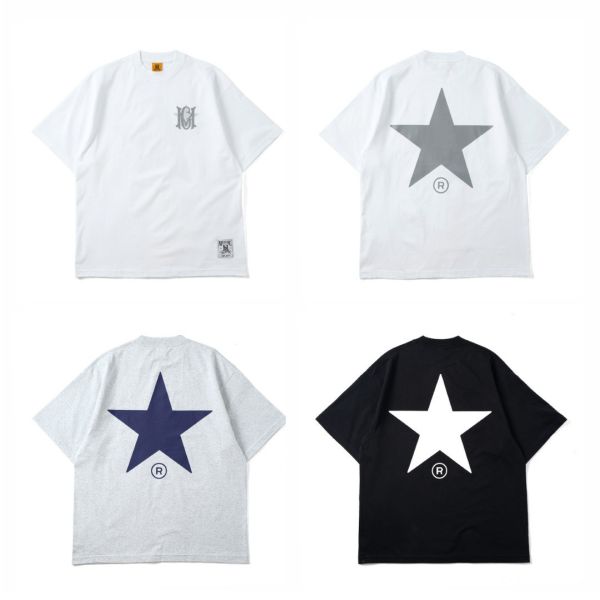 日本CONVERSE TOKYO × MFC STORE 原創 MC STAR LOGO 短T 日本CONVERSE TOKYO × MFC STORE 原創 MC STAR LOGO 短T