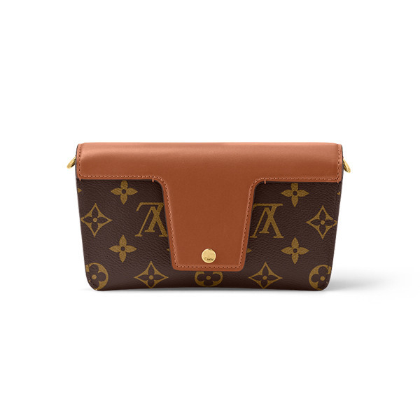 LOUIS VUITTON M80763 Padlock on Strap 掛鎖設計肩背包 LV,M80763,掛鎖,M80559