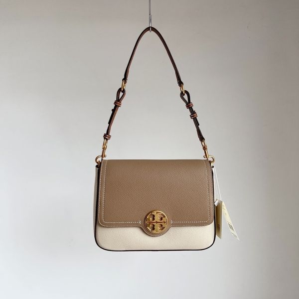 TORY BURCH Felix通勤包 Tory Burch Felix通勤包