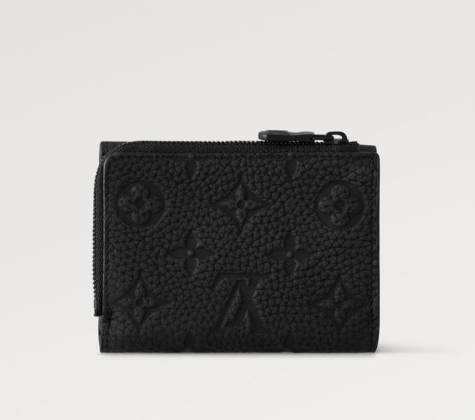 日本 LOUIS VUITTON 路易威登 M82556 Pilot 錢包 日本 LOUIS VUITTON 路易威登 M82556 Pilot 錢包