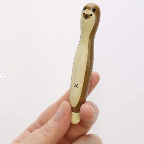 日本 靴下屋 穴位襪子套組 日本 靴下屋 穴位襪子套組