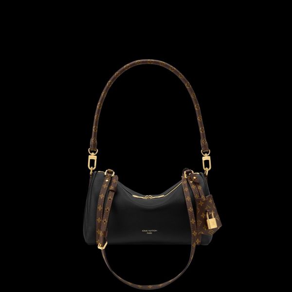 日本 LOUIS VUITTON 路易威登 LV M26039 單肩包﻿ 日本 LOUIS VUITTON 路易威登 LV M26039 單肩包﻿