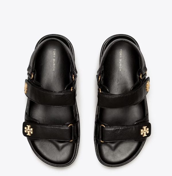 Tory Burch KIRA SPORT涼鞋 Tory Burch KIRA SPORT涼鞋