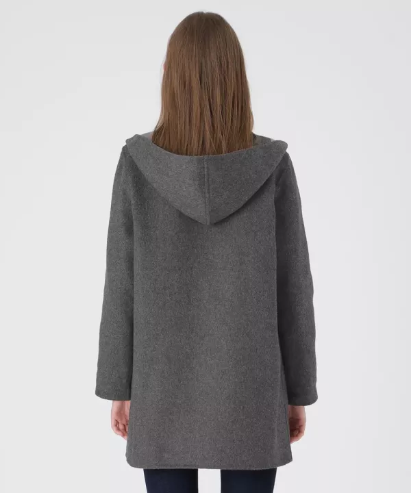 日本 BLUE LABEL Crestbridge Check River 聚氨酯開襟衫 日本 BLUE LABEL Crestbridge Check River 聚氨酯開襟衫