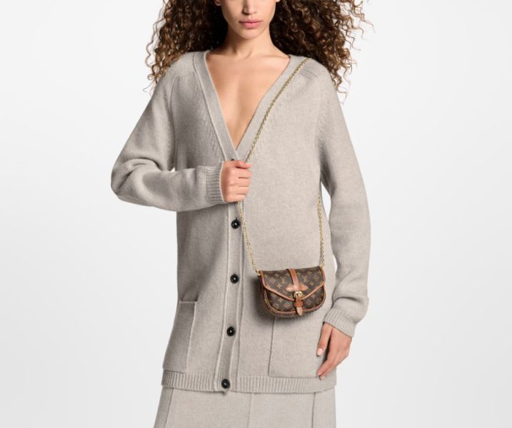 日本 LOUIS VUITTON 路易威登 LV ﻿M26969 Satchel 可穿戴式單肩包 日本 LOUIS VUITTON 路易威登 LV ﻿M27096 小包