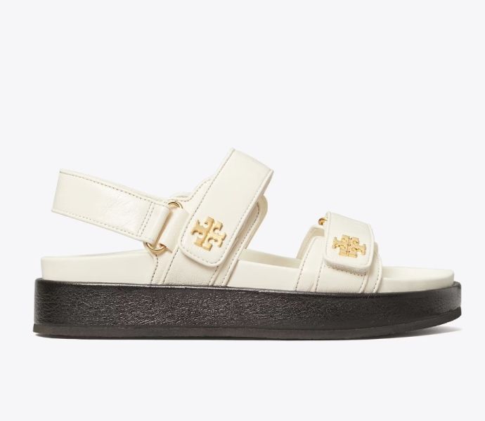 Tory Burch KIRA SPORT涼鞋 Tory Burch KIRA SPORT涼鞋