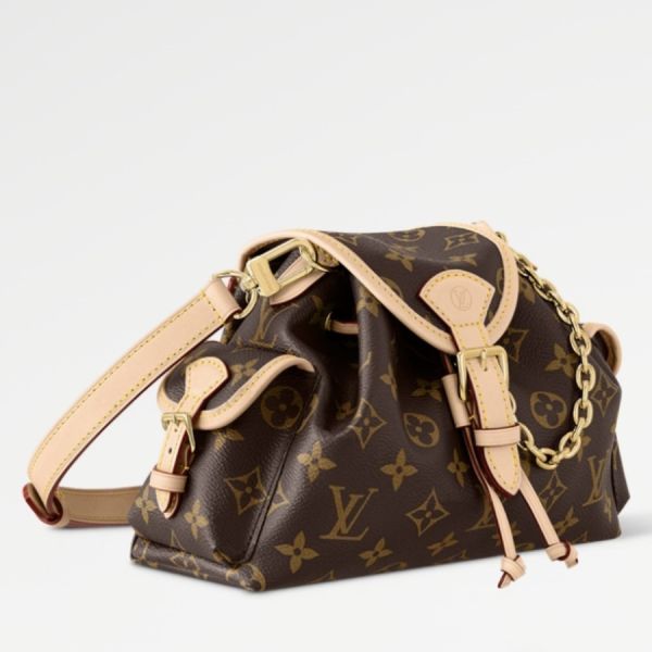 日本 LOUIS VUITTON M25085 Odyssée 日本 LOUIS VUITTON M25085 Odyssée