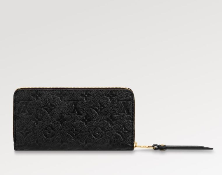 日本LOUIS VUITTON M61864 拉鏈錢包 日本LOUIS VUITTON M61864 拉鏈錢包