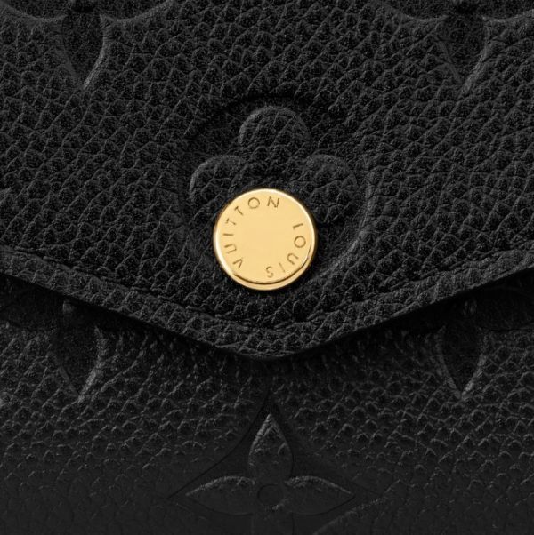 LOUIS VUITTON LV  M82257  SARAH信封式掀蓋長夾 LOUIS VUITTON LV  M82257  SARAH信封式掀蓋長夾