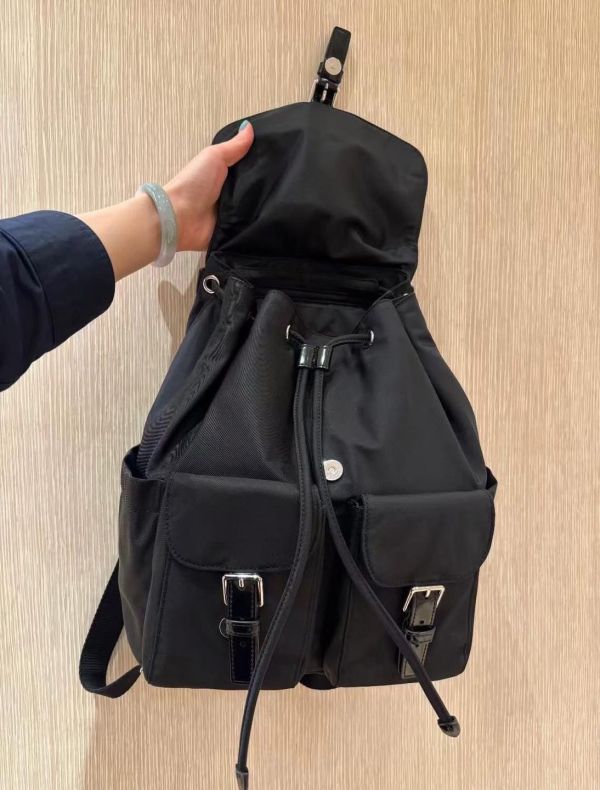 Tory Burch virginia超輕後背包(售價已折) Tory Burch virginia超輕後背包