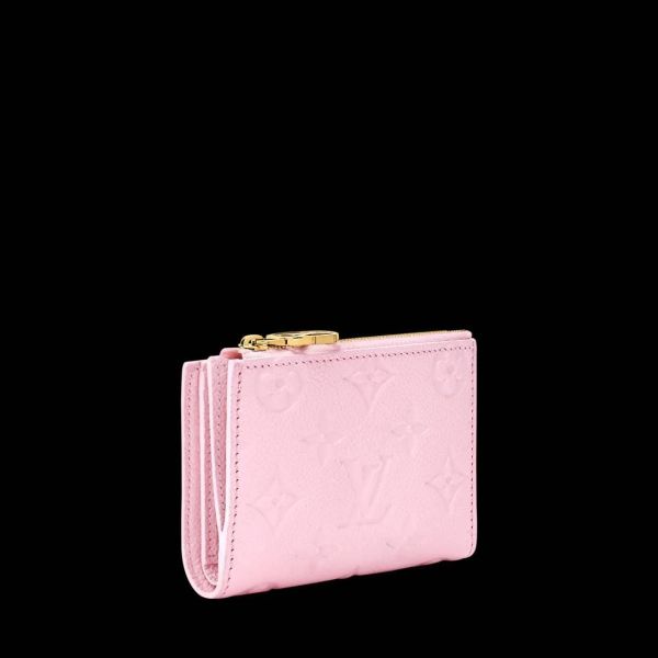 日本 Louis Vuitton M83365 Lisa 錢包 日本 Louis Vuitton M83365 Lisa 錢包