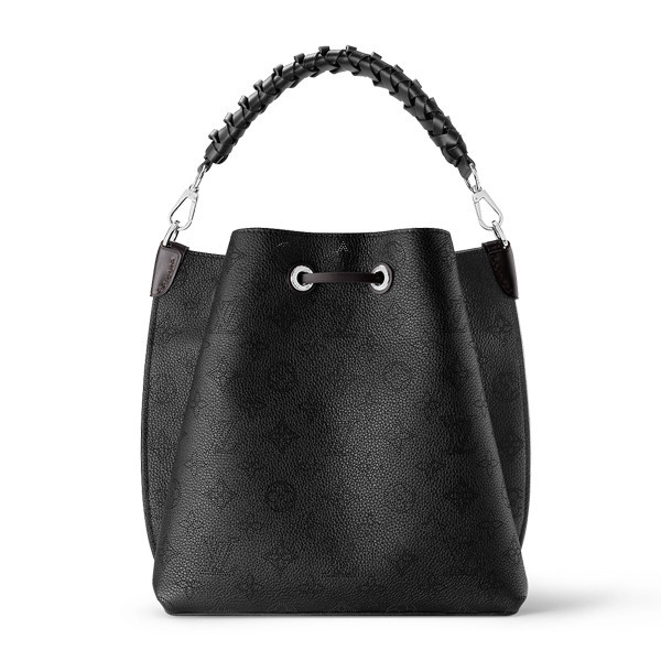 LOUIS VUITTON M55800 Muria 水桶包 LV,M55800,水桶包