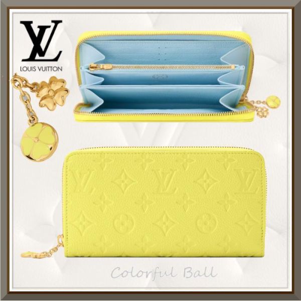 日本限定LOUIS VUITTON LV M27504 Zippy 錢包 日本限定LOUIS VUITTON LV M27504 Zippy 錢包