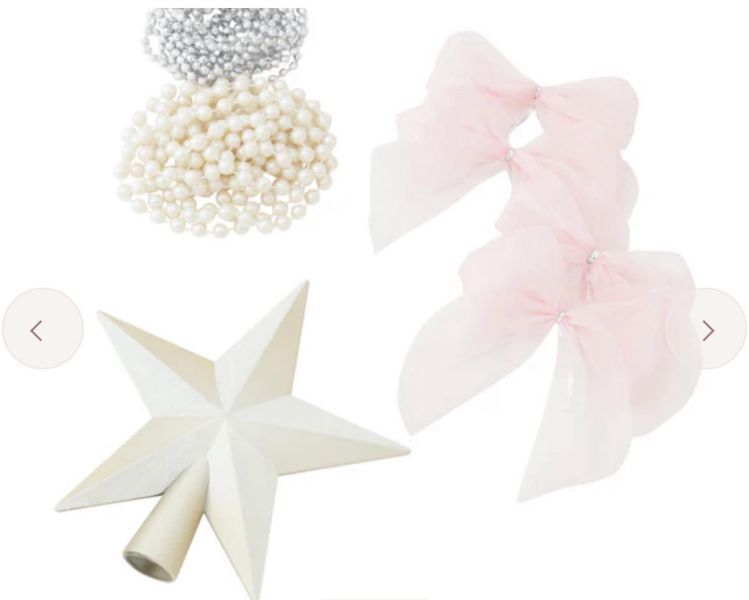 日本 francfranc聖誕樹﻿ 日本 francfranc聖誕樹﻿