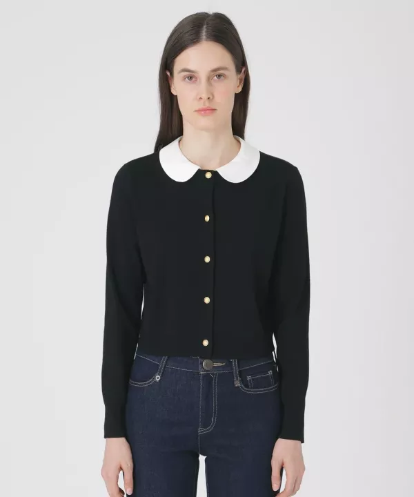 日本 BLUE LABEL CRESTBRIDGE三穿開襟衫 日本 BLUE LABEL CRESTBRIDGE三穿開襟衫