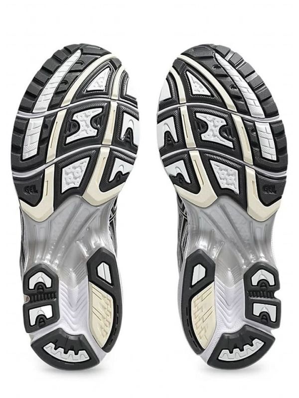 日本 ASICS for emmi GEL-NIMBUS 10.1 SNEAKER 日本 ASICS for emmi GEL-NIMBUS 10.1 SNEAKER