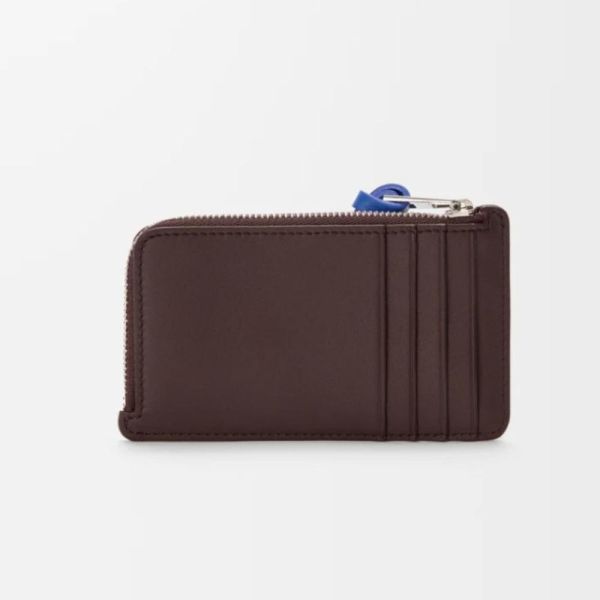 日本限定 LOEWE x Suna Fujita 浣熊/小鹿 零錢包 日本限定 LOEWE x Suna Fujita 浣熊/小鹿 零錢包