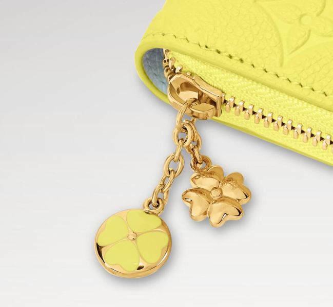 日本限定LOUIS VUITTON LV M27504 Zippy 錢包 日本限定LOUIS VUITTON LV M27504 Zippy 錢包