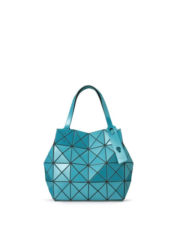 日本BAOBAO ISSEY MIYAKE CARAT 寶石包 日本BAO BAO ISSEY MIYAKE CARAT 寶石包