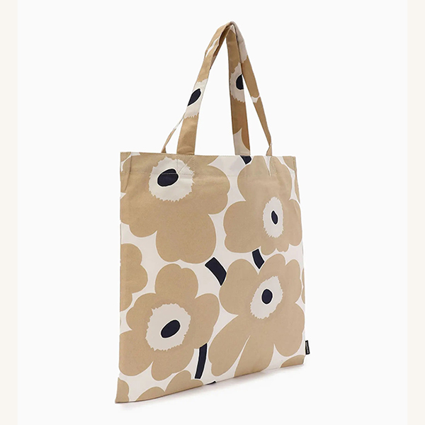 marimekko Pieni Unikko手提袋 日本代購,marimekko,Pieni Unikko,手提袋