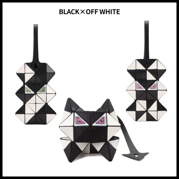 日本 三宅一生BAO BAOBAO BAO ISSEY MIYAKE MEOW 手袋 日本 三宅一生BAO BAOBAO BAO ISSEY MIYAKE MEOW 手袋