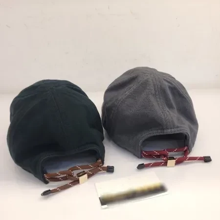 日本Miu Miu 牛仔棒球帽 日本Miu Miu 牛仔棒球帽