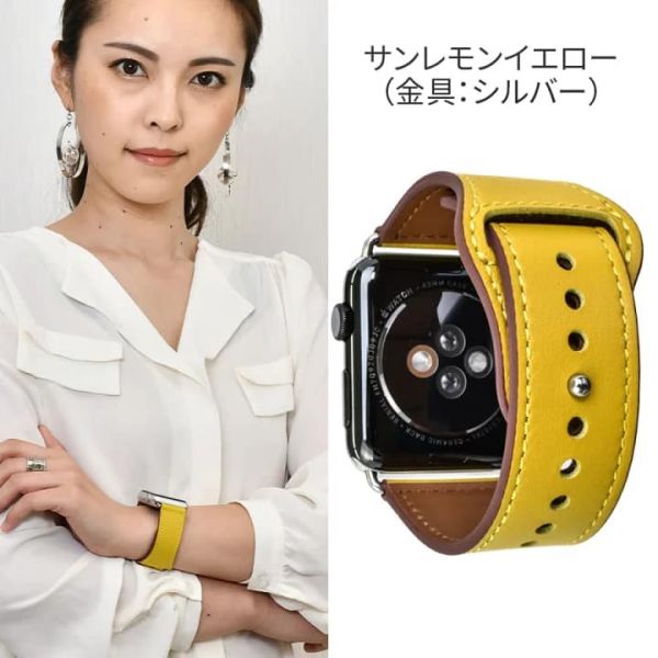 日本代購Apple Watch series 真皮錶帶Causal,usiness, Vintage 三大風格適合各種場合 日本代購Apple Watch series 真皮錶帶Causal,usiness, Vintage 三大風格適合各種場合