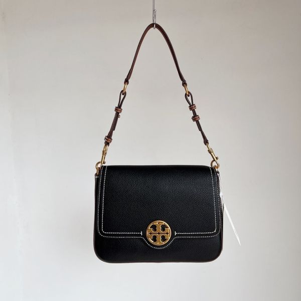 TORY BURCH Felix通勤包 Tory Burch Felix通勤包