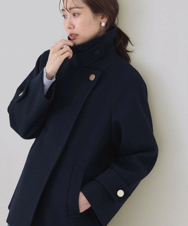 日本西裝大衣 日本西裝大衣