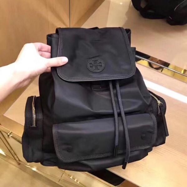 特價Tory Burch防水尼龍後背包 Tory Burch,防水,尼龍,後背包