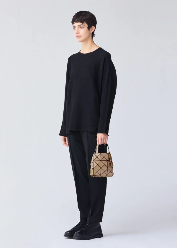 日本BAOBAO ISSEY MIYAKE CARAT 寶石包 日本BAO BAO ISSEY MIYAKE CARAT 寶石包