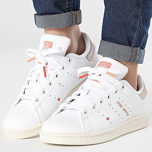 Adidas STAN SMITH 運動休閒鞋 Adidas,STAN SMITH,運動鞋,休閒鞋