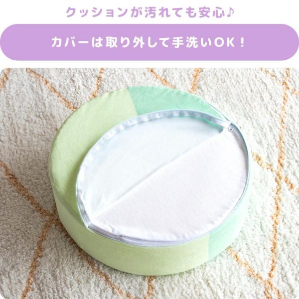 日本超可愛 Sanrio卡通座墊﻿ 日本超可愛 Sanrio卡通座墊﻿