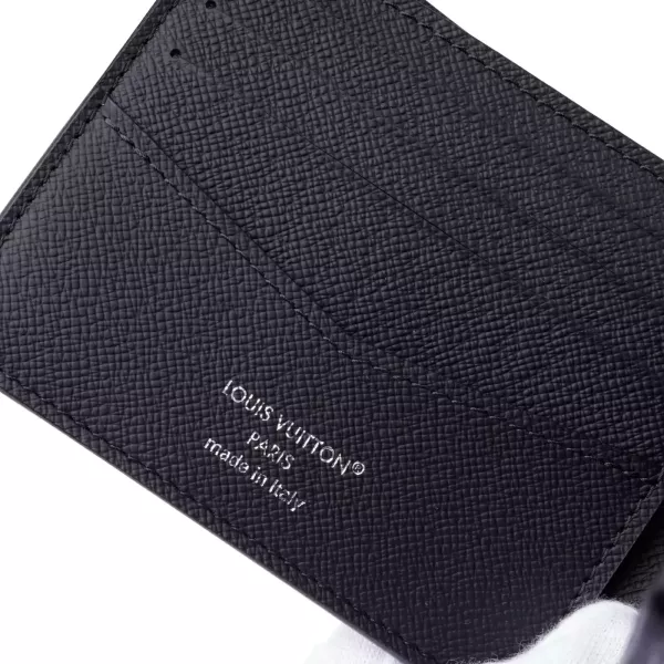 LOUIS VUITTON LV M62294 Slender 錢包 LOUIS VUITTON LV M62294 Slender 錢包