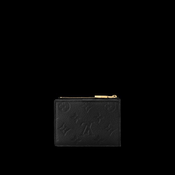 日本 LOUIS VUITTON M83365 Lisa 對開皮夾 日本 LOUIS VUITTON M25701 Romy 名片夾