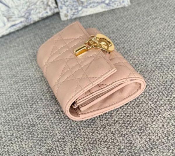 日本 My Dior Glycine 錢包 日本 My Dior Glycine 錢包