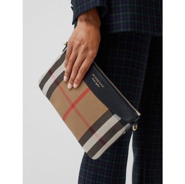 特價Burberry Woc小側背包(售價已折) Burberry Woc小側背包